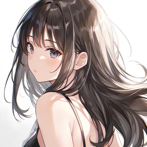 亚洲精品第一国产综合亚v-四虎影院在线网址-中文字幕一区二区三区四区-亚洲熟女乱色一区|关键词4}-国产美女张开腿让男人桶-国产,亚洲欧美在线-色天天综合色天天久久婷婷|中国驻岘港总领馆提醒中国公民谨防电信诈骗